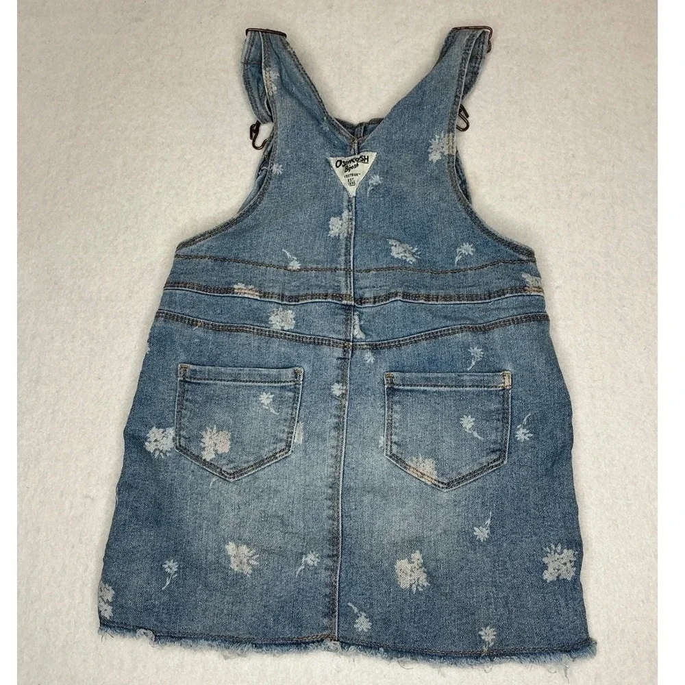 OshKosh Bgosh oshkosh gosh